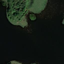 Satellite imagery of Karpinniemi, FI