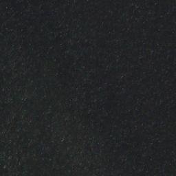 Satellite imagery of Vuorenpää, FI