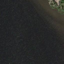 Satellite imagery of Vuorenpää, FI