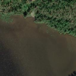 Satellite imagery of Vuorenpää, FI