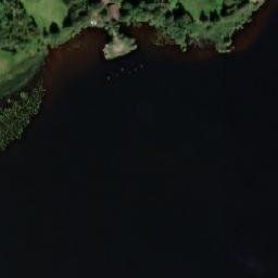 Satellite imagery of Huutonokka, FI