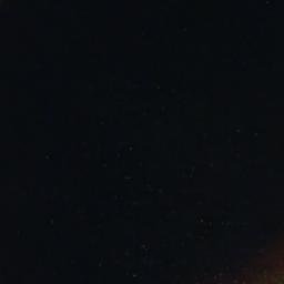 Satellite imagery of Huutonokka, FI