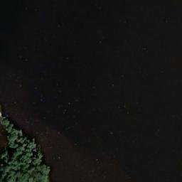 Satellite imagery of Levännenä, FI