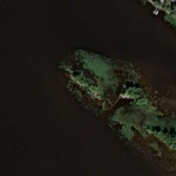 Satellite imagery of Levännenä, FI