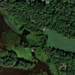Satellite imagery of Levännenä, FI