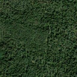 Satellite imagery of Ryskälä, FI