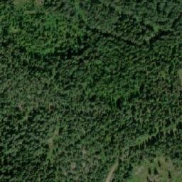 Satellite imagery of Ryskälä, FI