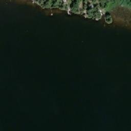 Satellite imagery of Kytöniemi, FI