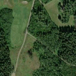 Satellite imagery of Syväniemi, FI