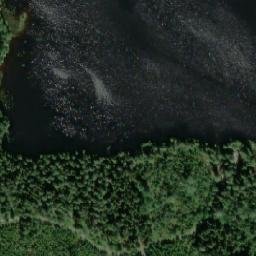Satellite imagery of Syväniemi, FI
