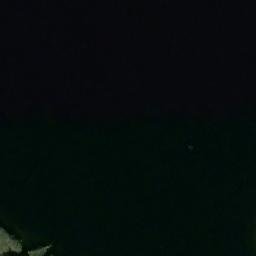 Satellite imagery of Kurjenniemi, FI