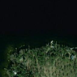 Satellite imagery of Kurjenniemi, FI