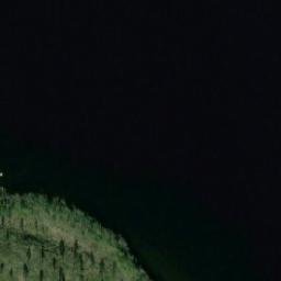 Satellite imagery of Kurjenniemi, FI