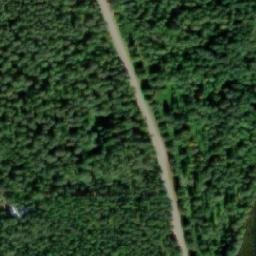 Satellite imagery of Kiviriikka, FI