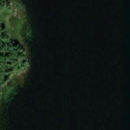 Satellite imagery of Hietaniemi, FI