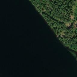 Satellite imagery of Hietaniemi, FI