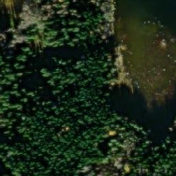 Satellite imagery of Maitikinkivi, FI