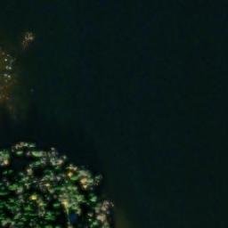 Satellite imagery of Maitikinkivi, FI