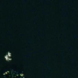 Satellite imagery of Maitikinkivi, FI