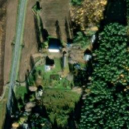 Satellite imagery of Tollinmäenharju, FI