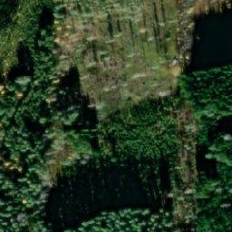 Satellite imagery of Tollinmäenharju, FI