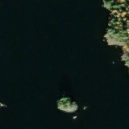 Satellite imagery of Niemistenkärki, FI
