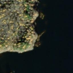 Satellite imagery of Koreaniemi, FI