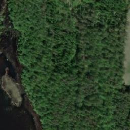 Satellite imagery of Lokonkallio, FI