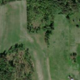 Satellite imagery of Lokonkallio, FI