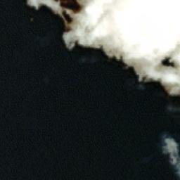 Satellite imagery of Hinninniemi, FI