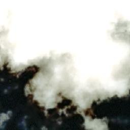 Satellite imagery of Paavolanniemi, FI
