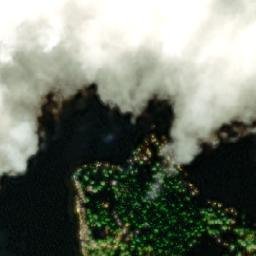 Satellite imagery of Paavolanniemi, FI
