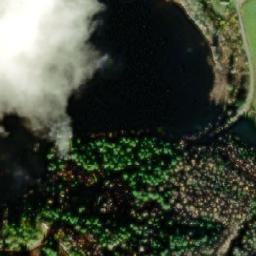 Satellite imagery of Paavolanniemi, FI