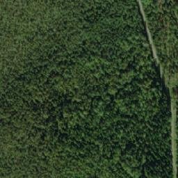 Satellite imagery of Napaniemi, FI