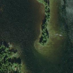 Satellite imagery of Napaniemi, FI