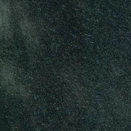 Satellite imagery of Särkänniemi, FI