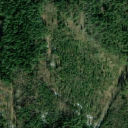 Satellite imagery of Sammakkoniemi, FI