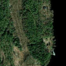 Satellite imagery of Sammakkoniemi, FI