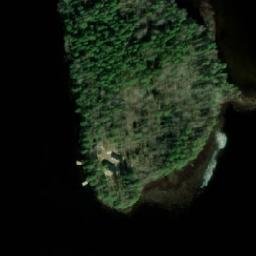 Satellite imagery of Sammakkoniemi, FI