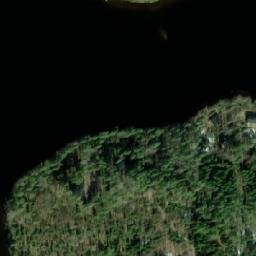 Satellite imagery of Mustaniemi, FI