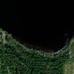 Satellite imagery of Kiviniemi, FI