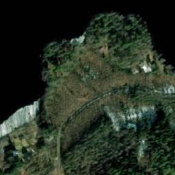 Satellite imagery of Kiviniemi, FI