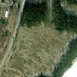 Satellite imagery of Sarviniemi, FI
