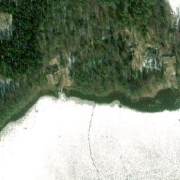 Satellite imagery of Sarviniemi, FI