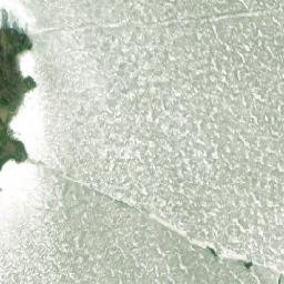 Satellite imagery of Sarviniemi, FI