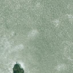 Satellite imagery of Haiskanniemi, FI