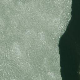 Satellite imagery of Haiskanniemi, FI