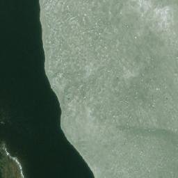 Satellite imagery of Haiskanniemi, FI