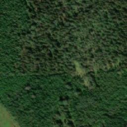 Satellite imagery of Ketunniemi, FI