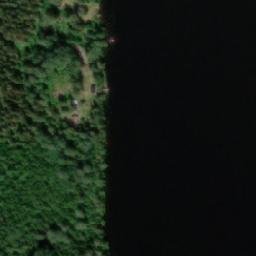 Satellite imagery of Ketunniemi, FI